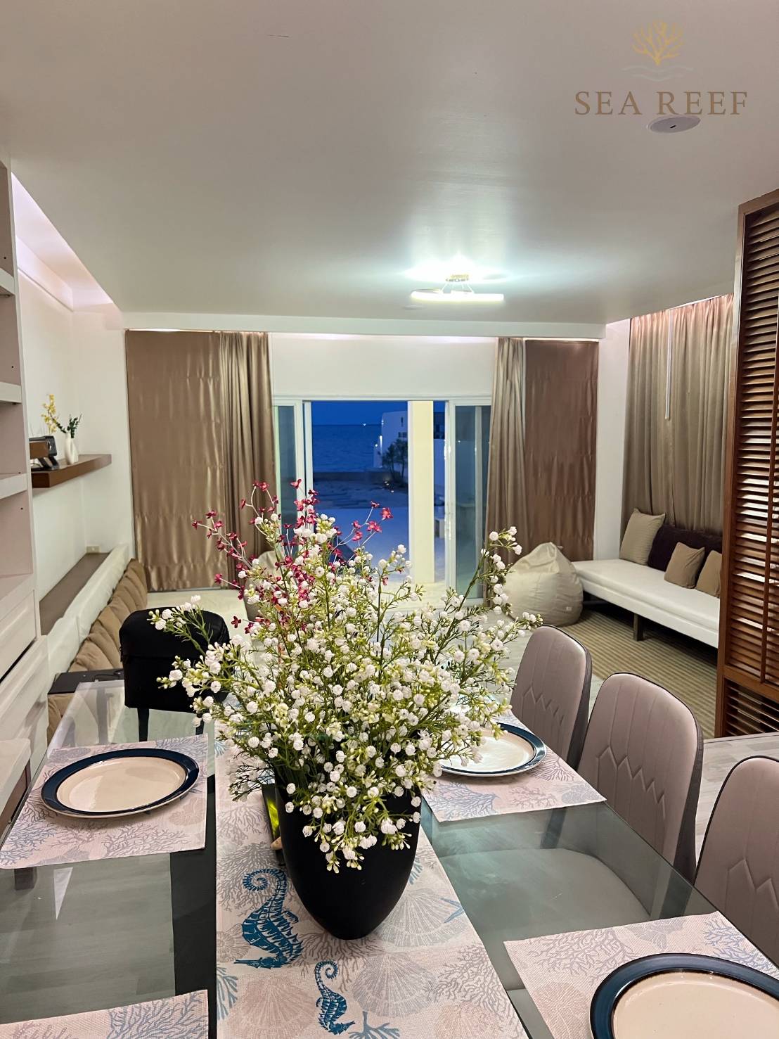 https://admin.pattayavillaresort.com/assets/00bfe2a3-90b7-4fe1-84b1-d9770cf79094
