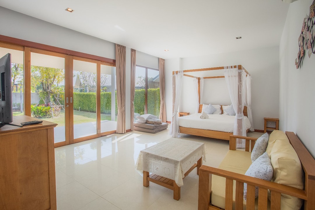 https://admin.pattayavillaresort.com/assets/037d815a-f8ca-4e8b-a6e9-1122b27614a3