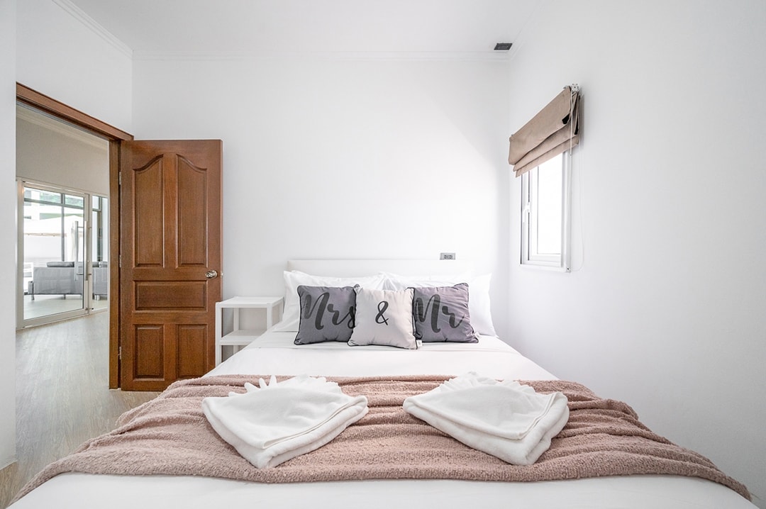 https://admin.pattayavillaresort.com/assets/03b6abf7-4cf9-4931-a016-4e364f999ef0