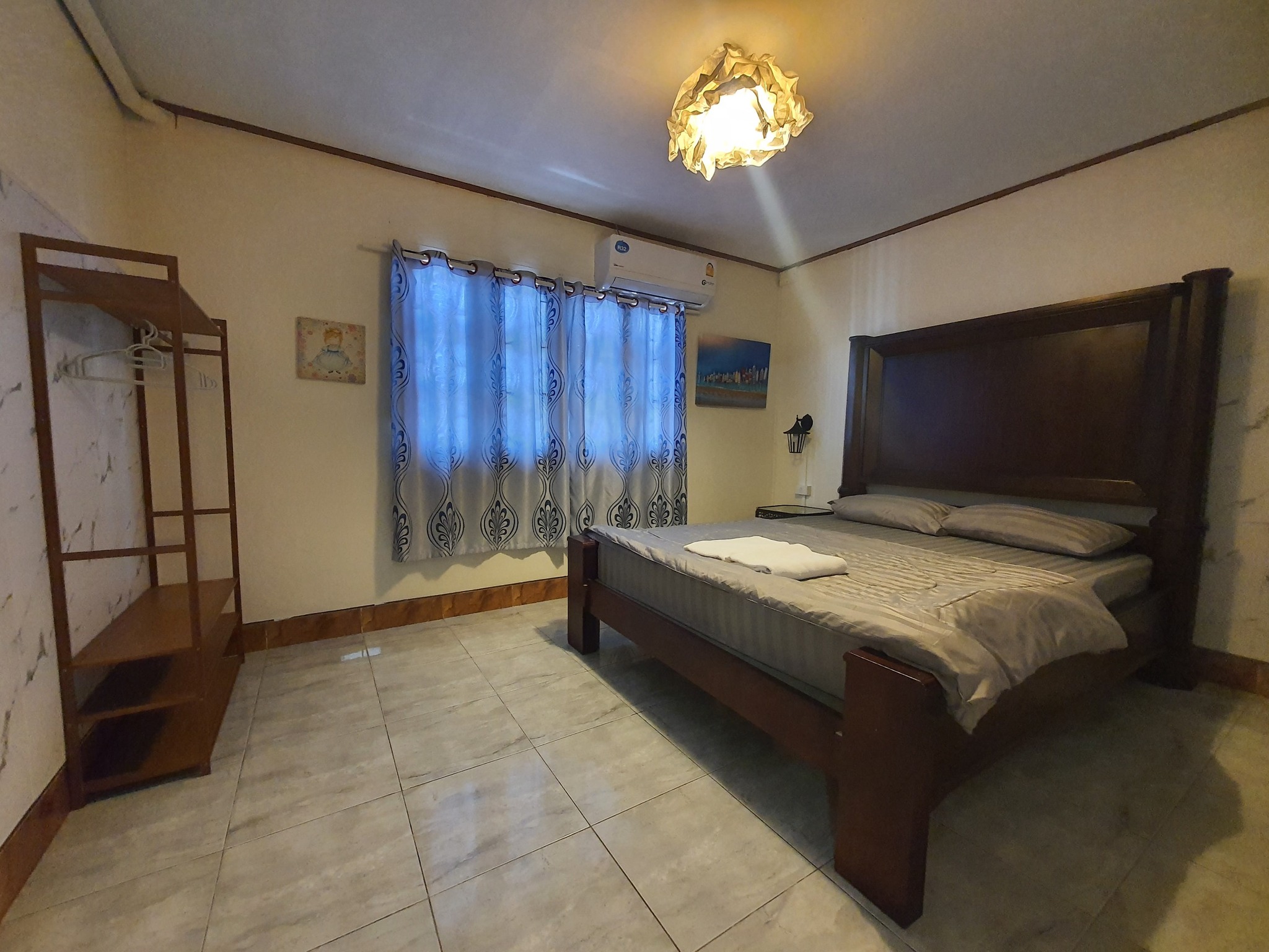 https://admin.pattayavillaresort.com/assets/046405a9-f8fd-4188-b8a0-358d829b24b5