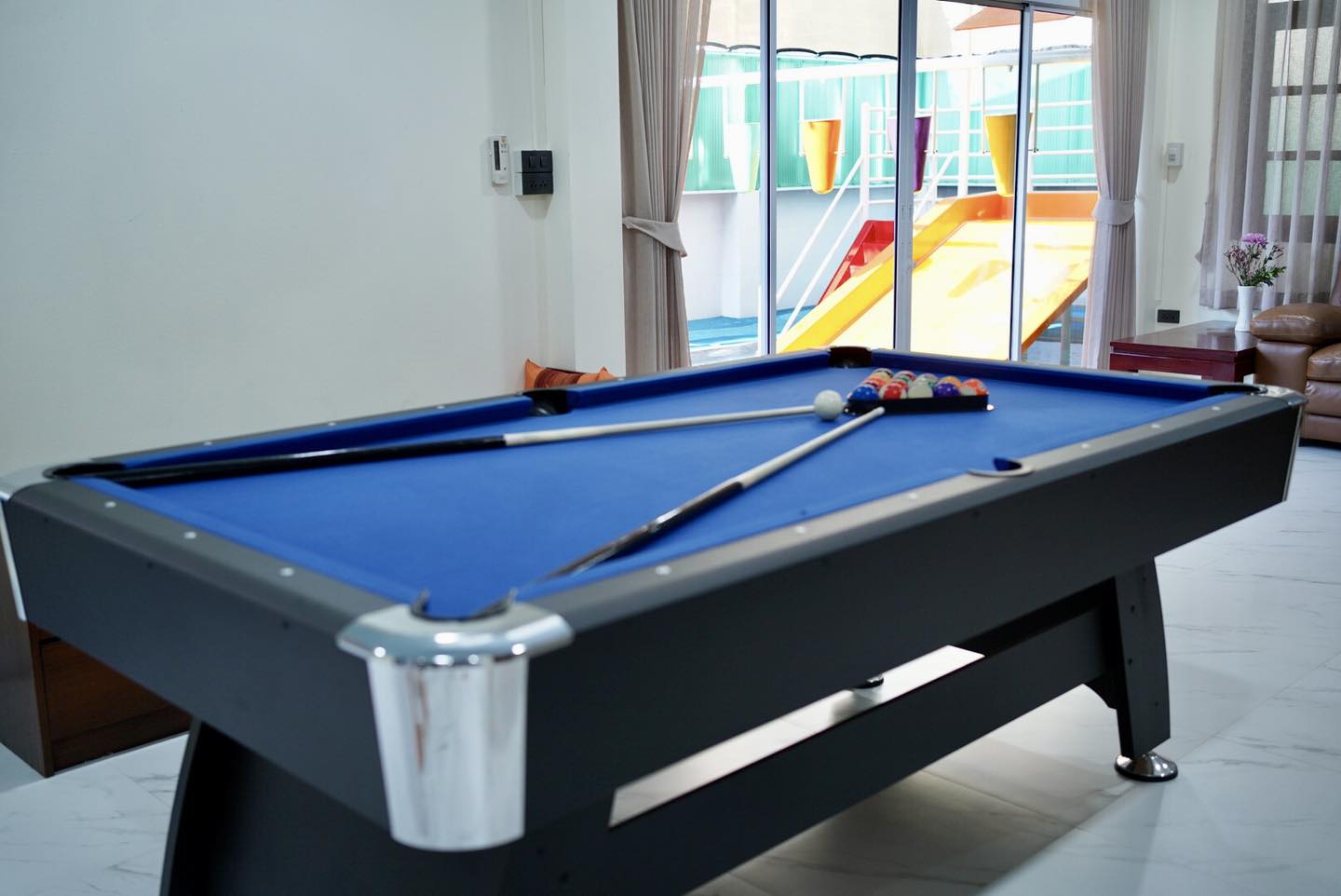 https://admin.pattayavillaresort.com/assets/053614d6-1901-4a42-80e5-adee554cf2dd