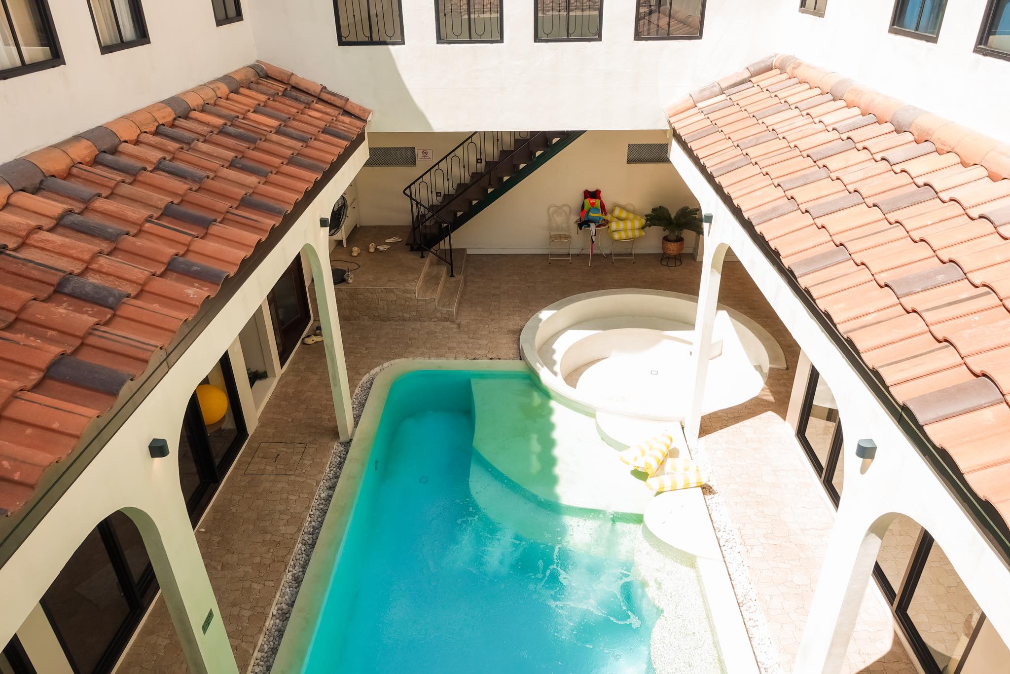 https://admin.pattayavillaresort.com/assets/0b5c4dbf-a654-4a16-b747-72807a31b460
