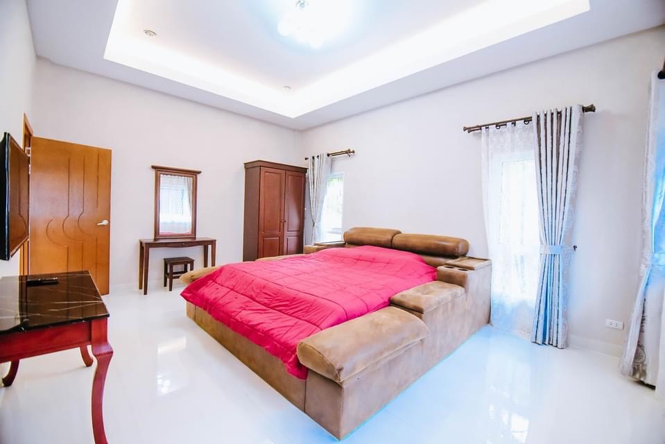 https://admin.pattayavillaresort.com/assets/0c5e4604-d7a0-4318-9f74-338f77396d5d