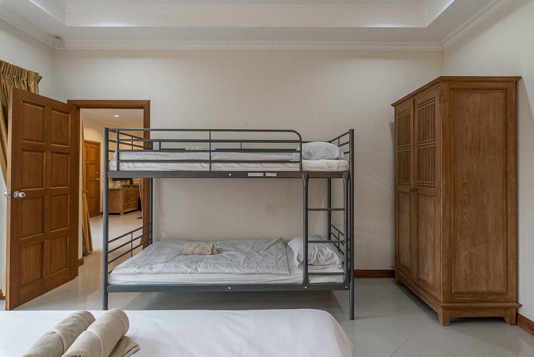 https://admin.pattayavillaresort.com/assets/0e2b49fe-eaf8-4621-9dbb-7215c2787337
