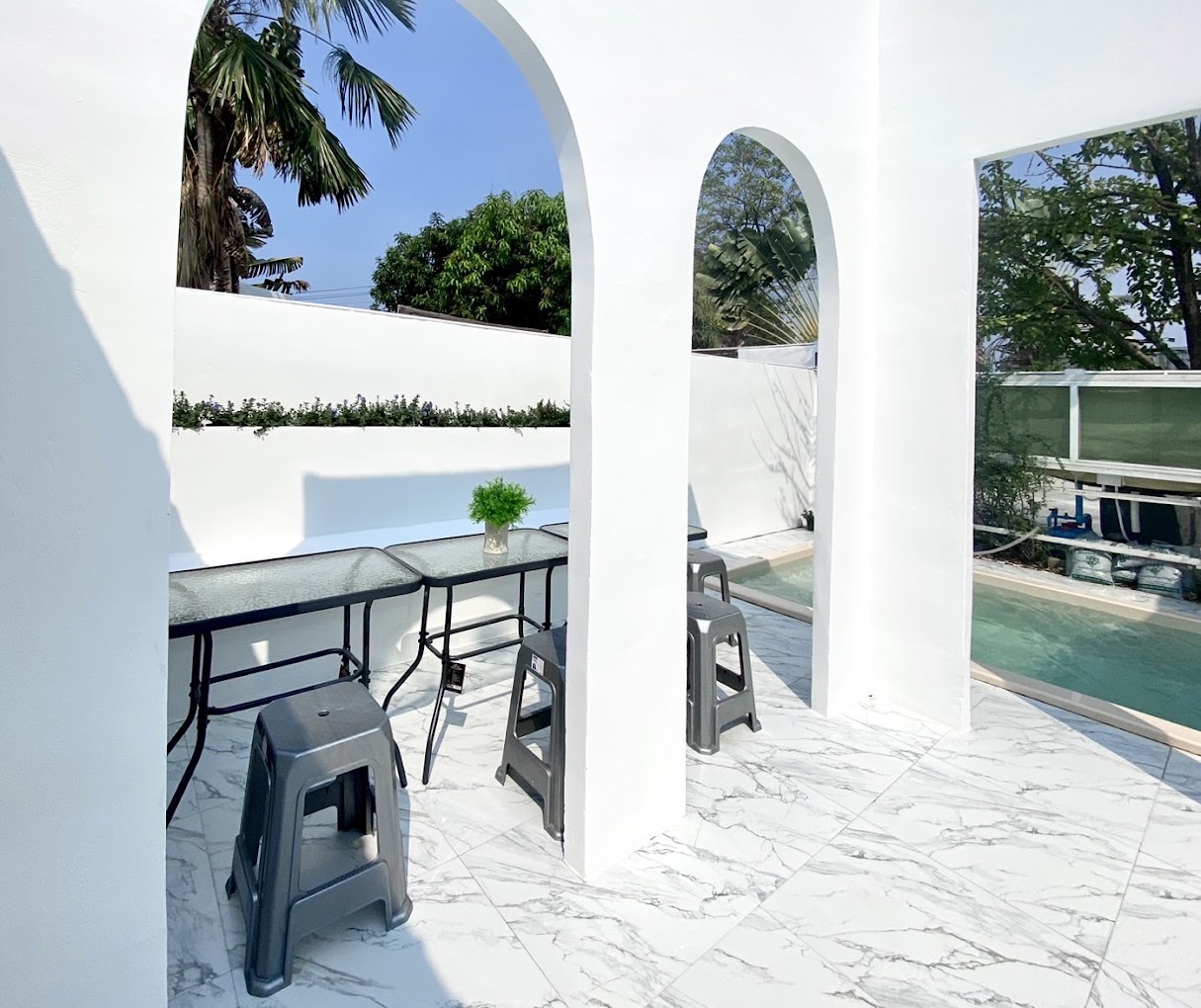 https://admin.pattayavillaresort.com/assets/1003f068-184e-4613-8778-3907c079b1e8