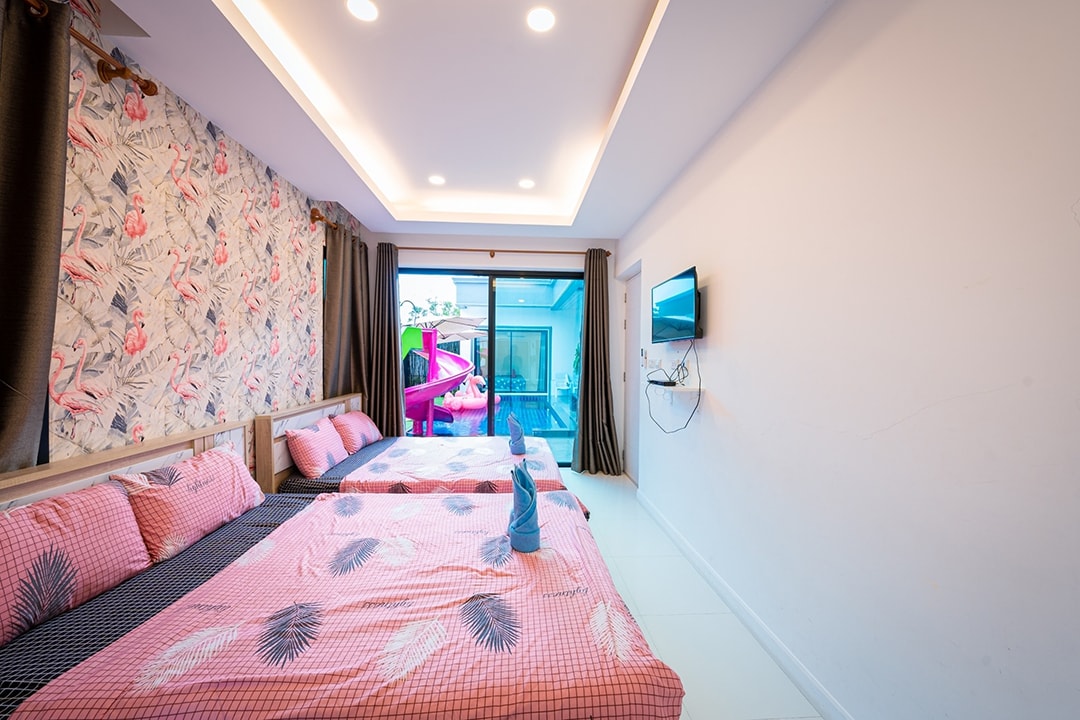 https://admin.pattayavillaresort.com/assets/104ef18c-fb28-4afd-a490-f95ae00610a0