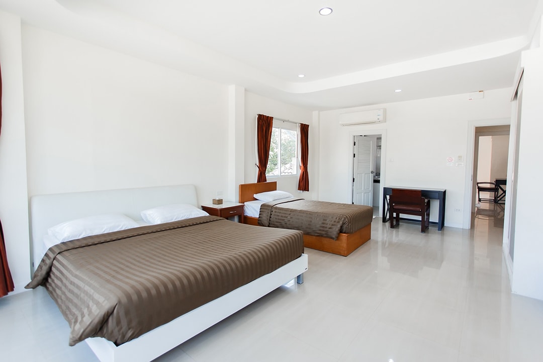 https://admin.pattayavillaresort.com/assets/107d6914-4b86-4ffd-985b-6ff07dd2fc6a