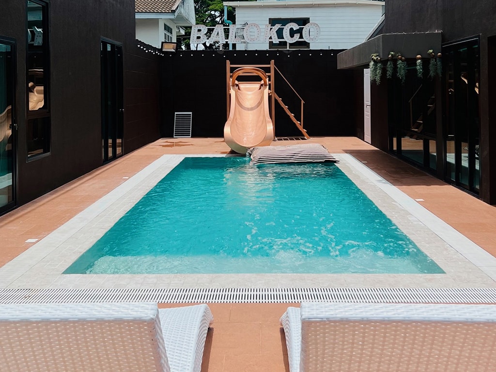 https://admin.pattayavillaresort.com/assets/10f13551-b5a3-4624-880d-a2fb57aebab6