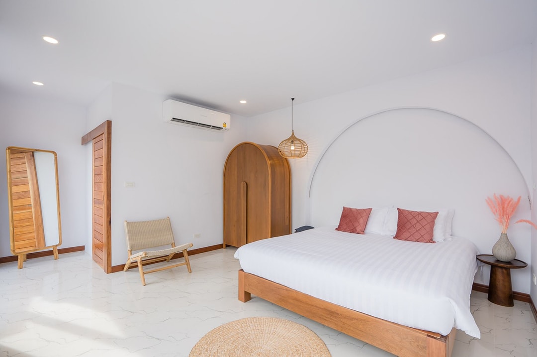 https://admin.pattayavillaresort.com/assets/11dd3e60-0c4e-4bd7-b11e-171f274d4ff9