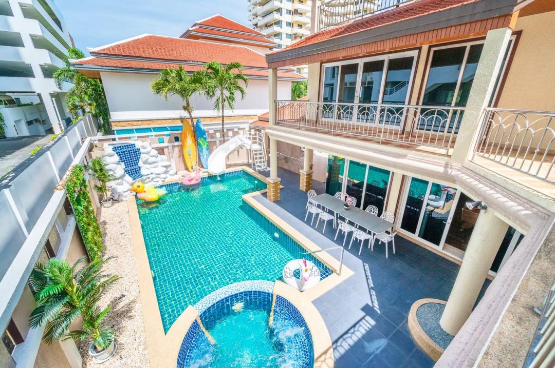 https://admin.pattayavillaresort.com/assets/13d0aaca-fddc-441f-949d-69c3c821a458