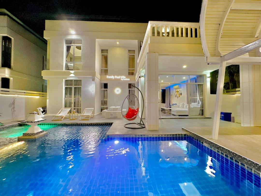 https://admin.pattayavillaresort.com/assets/14a40dea-ff89-49bb-915f-545358e328e6