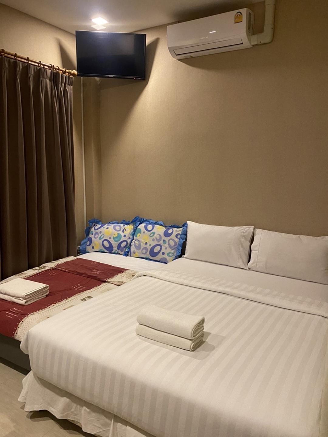 https://admin.pattayavillaresort.com/assets/15a6f6fc-d867-48a2-acd4-492ade7c0daf