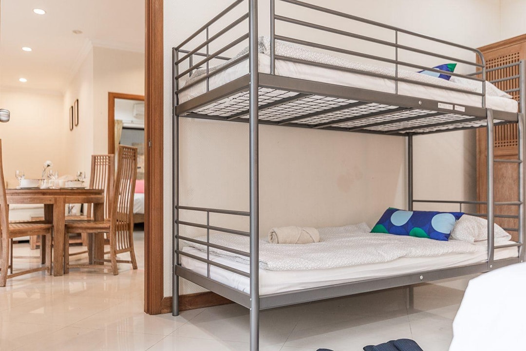 https://admin.pattayavillaresort.com/assets/1652d7f7-79a6-464b-b1cd-a5b19f40c366
