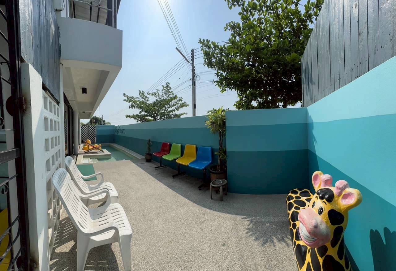 https://admin.pattayavillaresort.com/assets/167d89ed-0ad4-47cc-b4da-c3d80088f70f