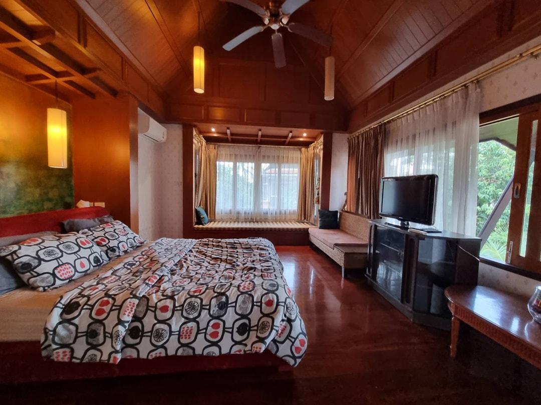https://admin.pattayavillaresort.com/assets/1c370482-342f-49ac-84c5-a7568480d249