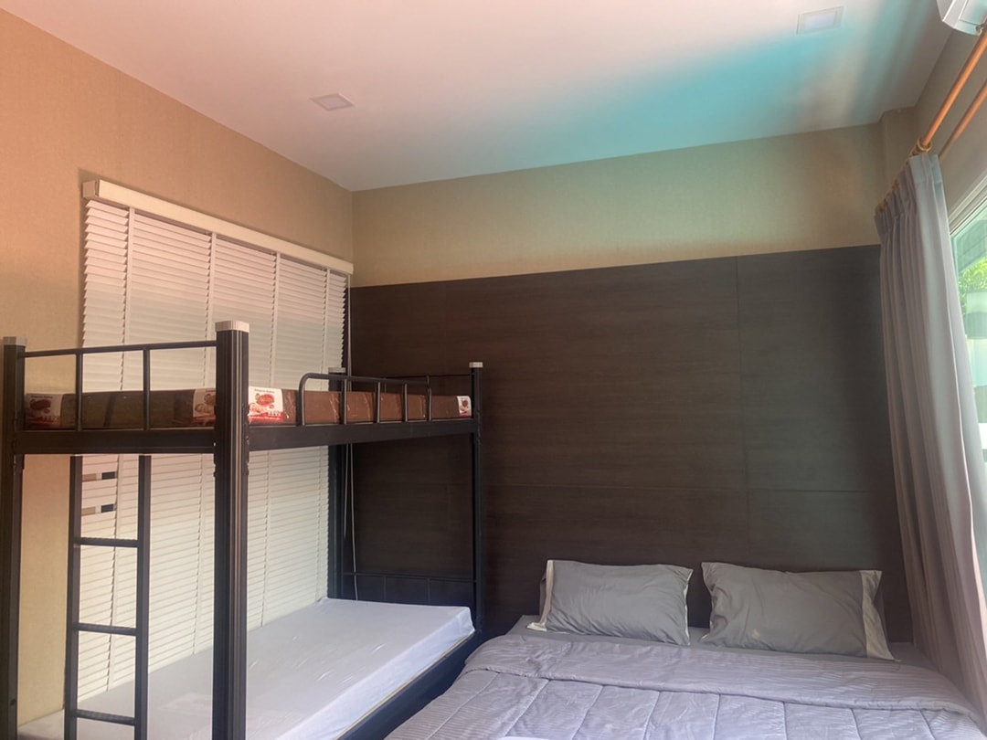 https://admin.pattayavillaresort.com/assets/1dc519eb-0261-4fd8-9e7f-a09bd018dce5