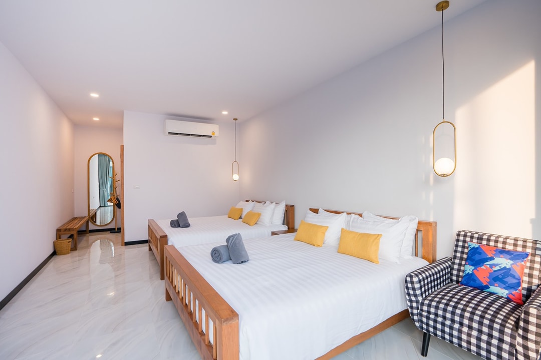 https://admin.pattayavillaresort.com/assets/25109fa0-3365-4850-9e22-8a6dbd3b6166