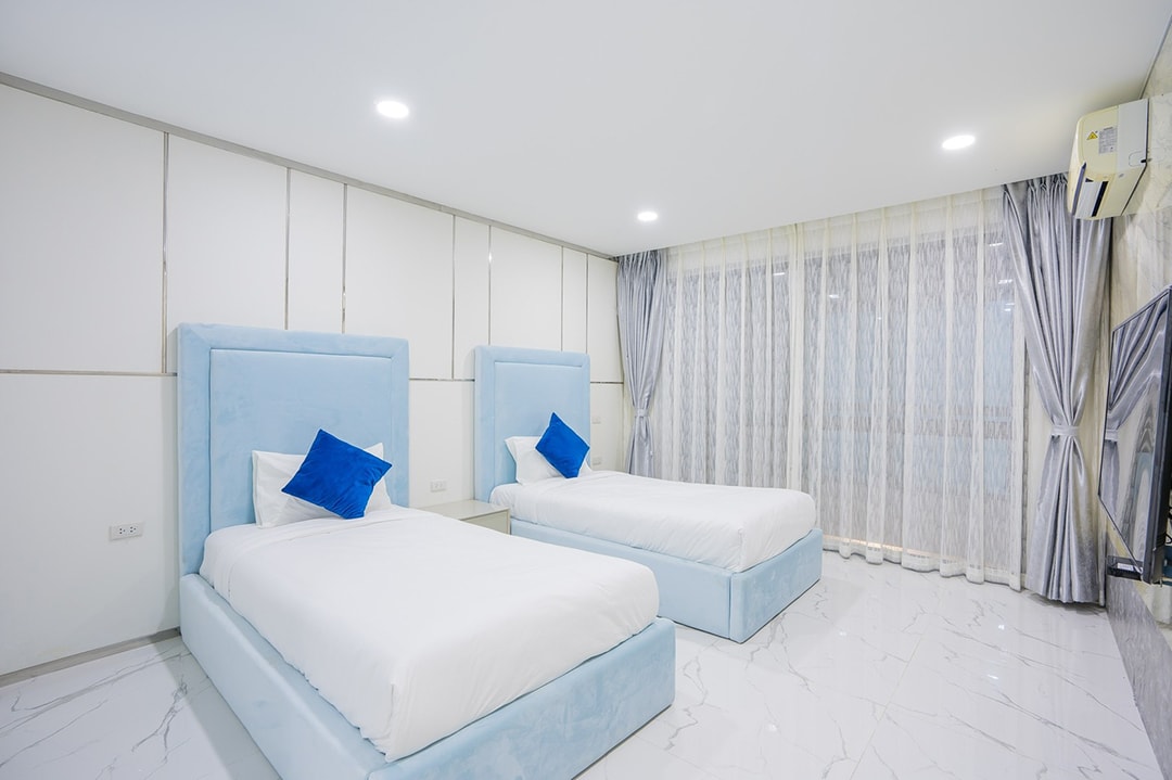 https://admin.pattayavillaresort.com/assets/251693d0-4255-485a-8ccf-69f476b3f6d2
