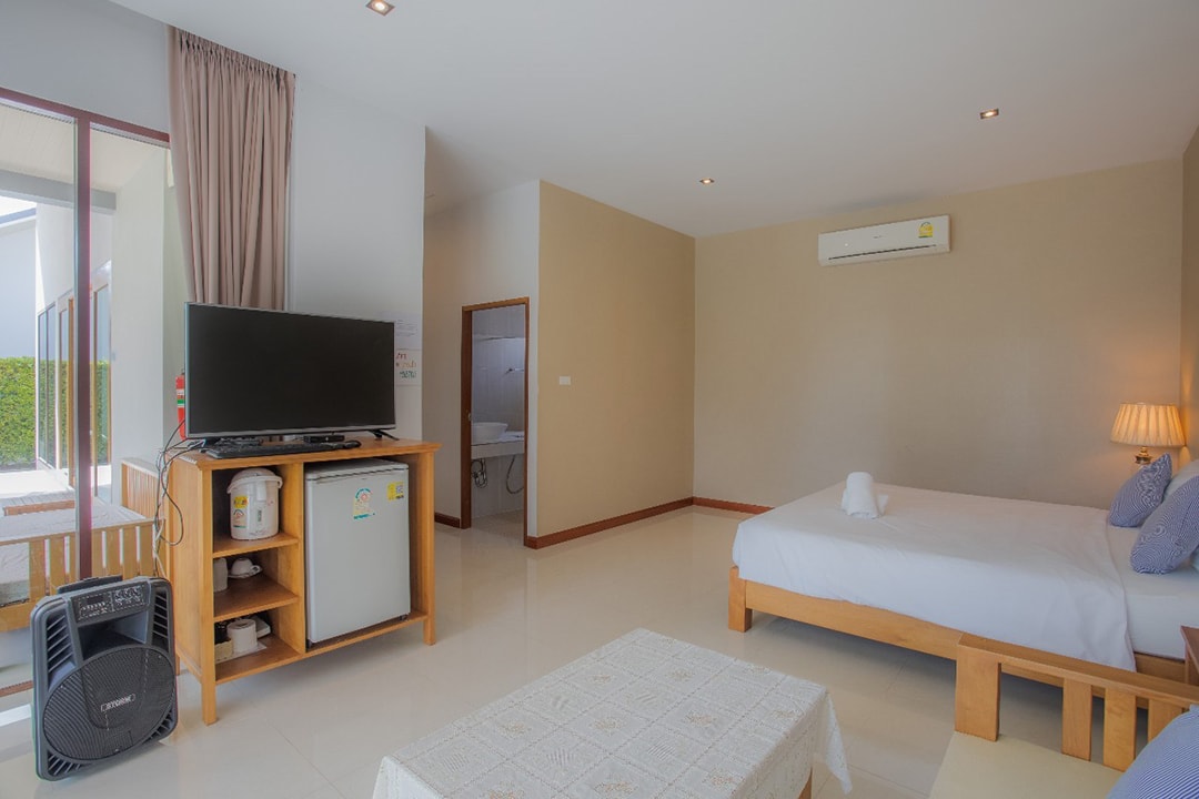 https://admin.pattayavillaresort.com/assets/2528f0f1-da8e-42ed-be72-091e4813a376