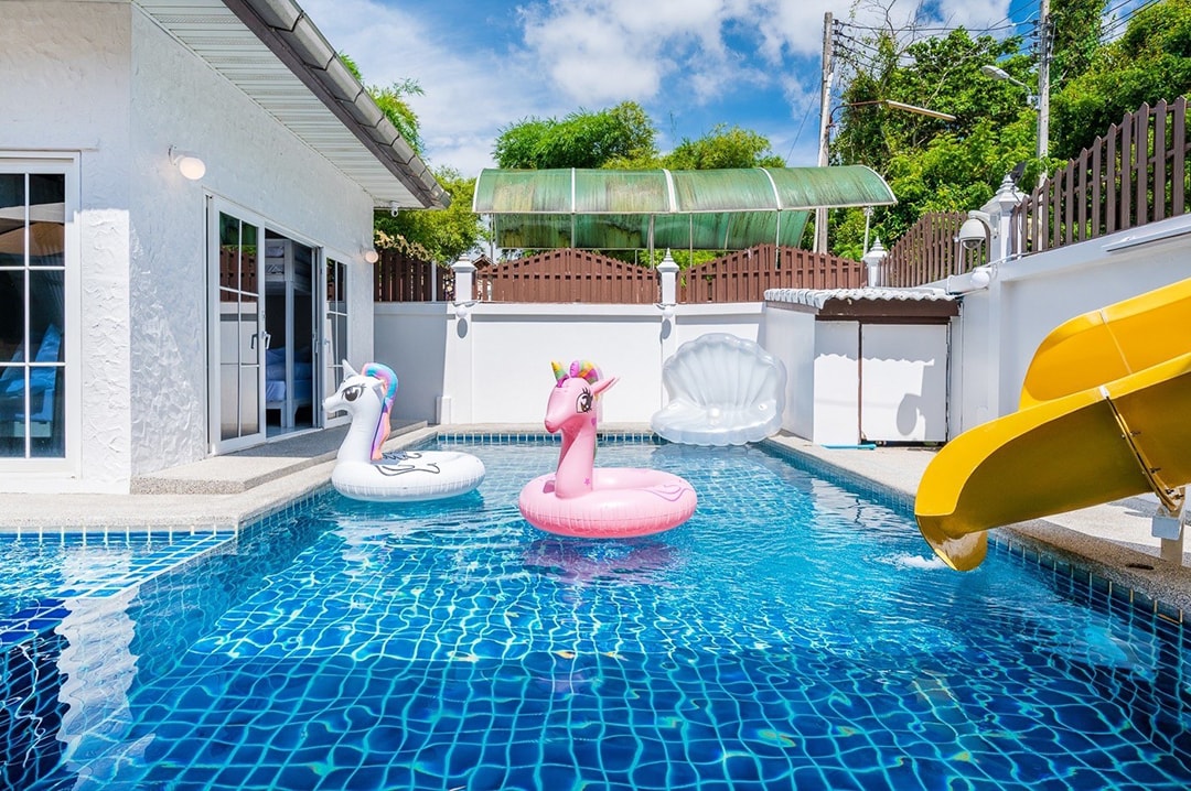 https://admin.pattayavillaresort.com/assets/25a90fb8-b810-4fd7-ac48-d22e0dd7257c