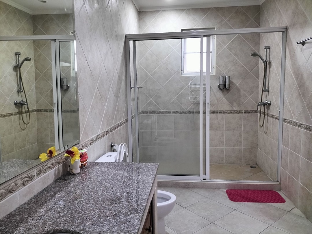 https://admin.pattayavillaresort.com/assets/28283a07-9150-4d1b-822d-074ea90f972d