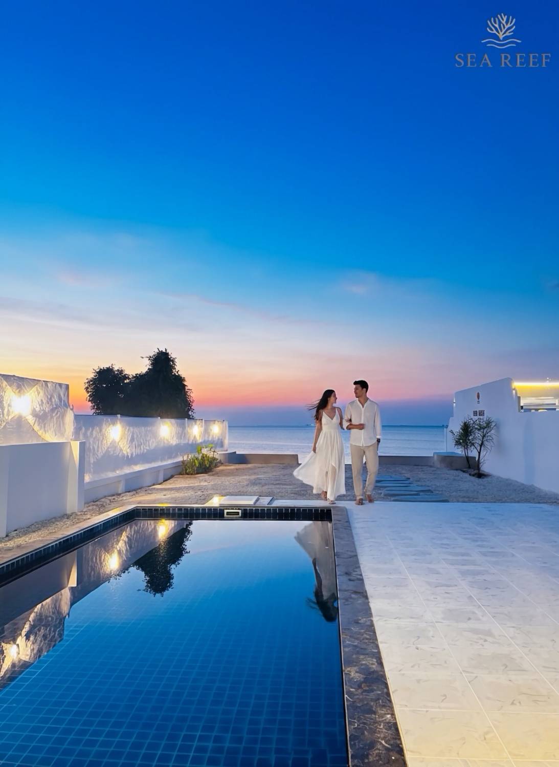 https://admin.pattayavillaresort.com/assets/28ab615b-4a87-4e94-87ca-5ffef7020873