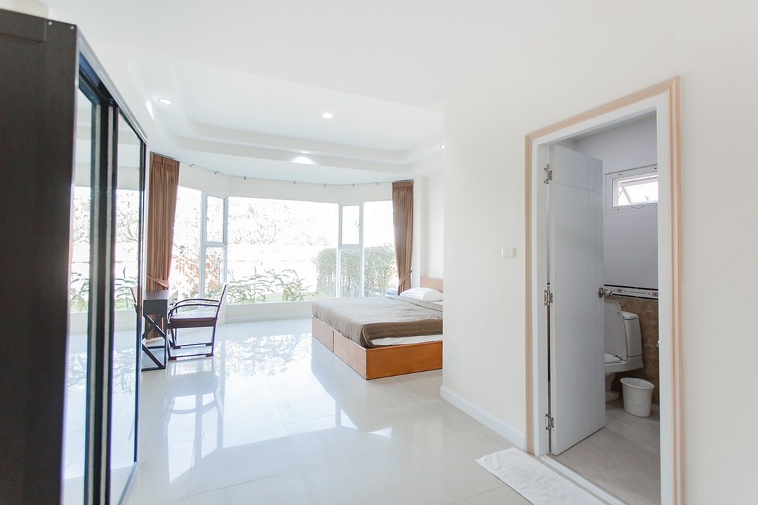 https://admin.pattayavillaresort.com/assets/2977e8e5-7c20-4a42-a65d-0a06df053e01