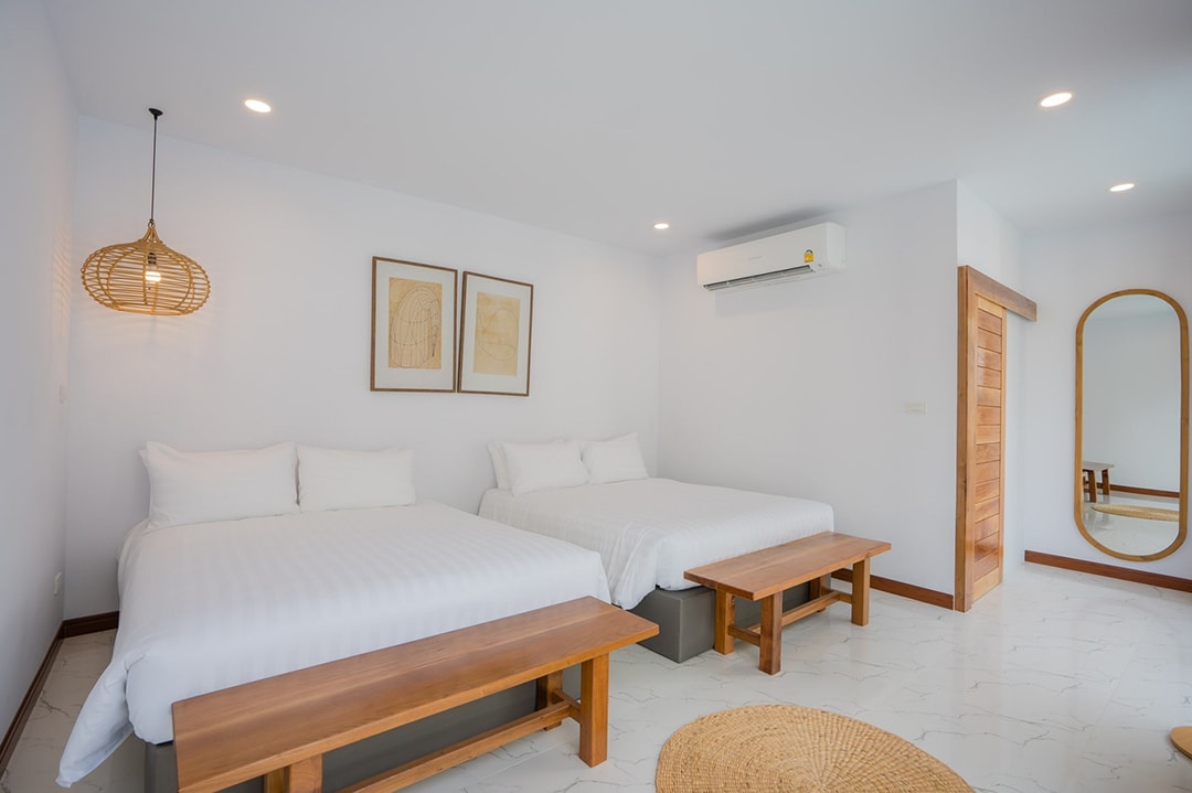 https://admin.pattayavillaresort.com/assets/2ae5fd45-d372-43db-b365-789d0cd182f6