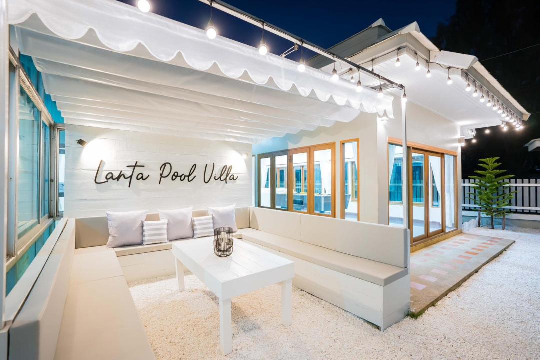 https://admin.pattayavillaresort.com/assets/2f62d1c8-9735-4e89-a316-cd77d01ae3c2