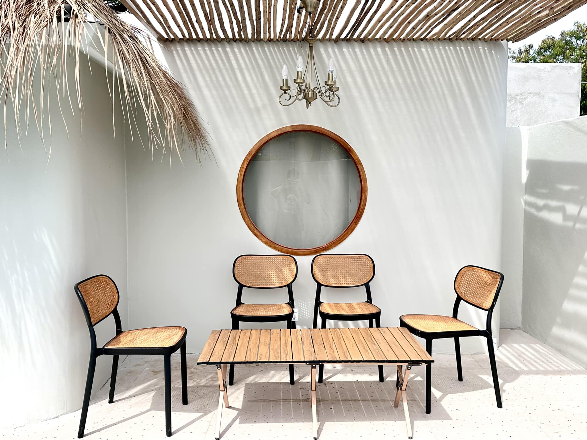 https://admin.pattayavillaresort.com/assets/30739e84-b280-4586-a5b5-1ba7555a467e