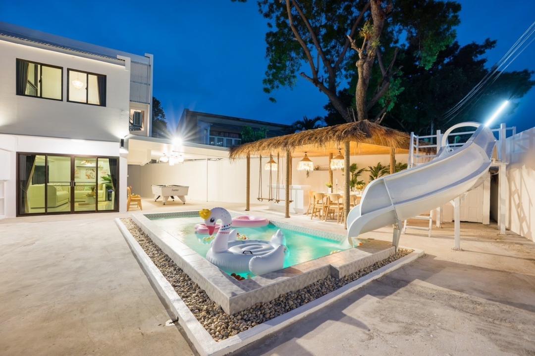 https://admin.pattayavillaresort.com/assets/3460aaa6-700d-4f13-98af-b30a428dbe13