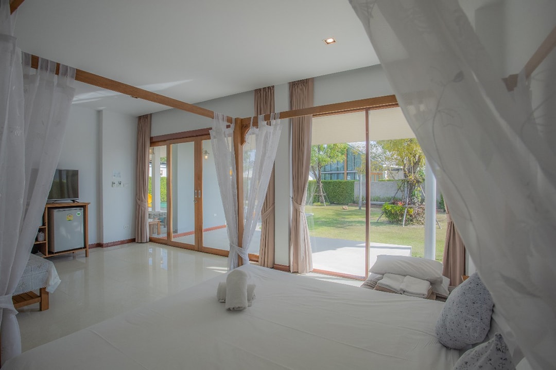 https://admin.pattayavillaresort.com/assets/3463a77a-1ee7-4d31-91b1-ced6727489c6