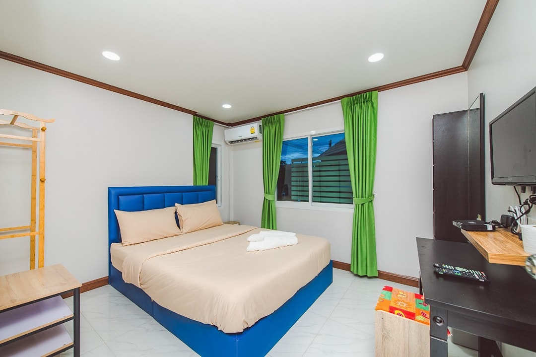 https://admin.pattayavillaresort.com/assets/36bc7f2a-de96-4343-a5cb-3ac2718d344b