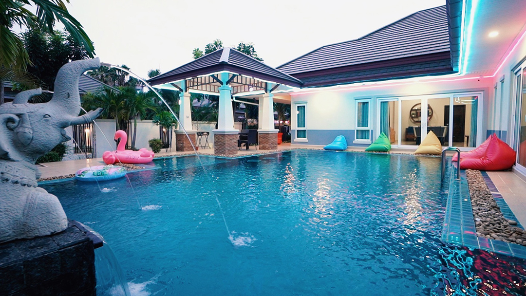 https://admin.pattayavillaresort.com/assets/3996d9f7-42bd-4055-bd29-0aca0b3825b4