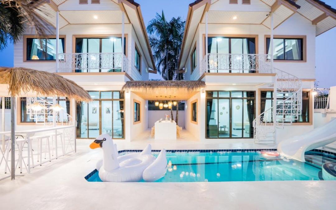 https://admin.pattayavillaresort.com/assets/3ae8a910-2c91-4c54-ab10-2d99a2aaafdb