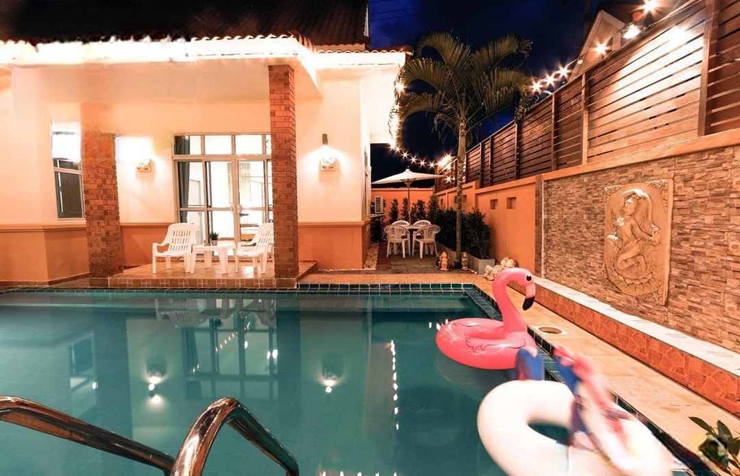 https://admin.pattayavillaresort.com/assets/3c7b9021-6d17-4197-9cdb-a7ba80972aa4