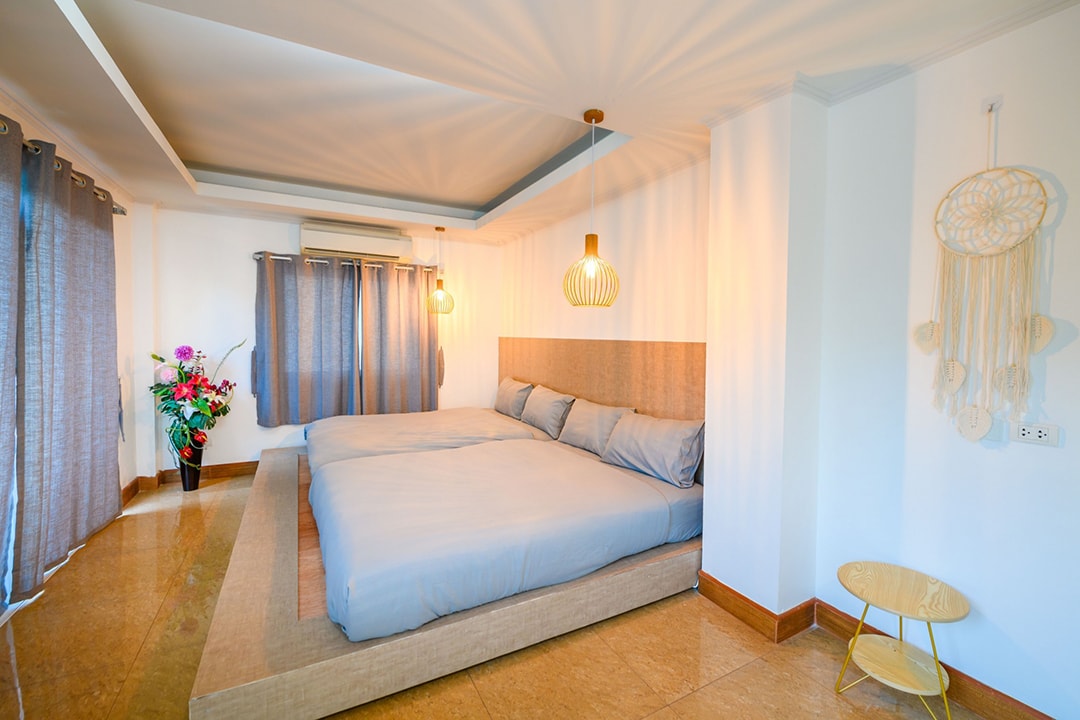 https://admin.pattayavillaresort.com/assets/3d29982b-fa32-4fcd-8329-4307adf45526
