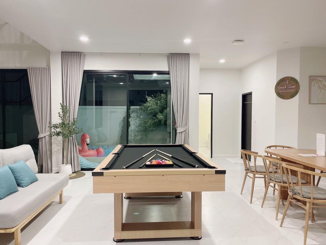 https://admin.pattayavillaresort.com/assets/3d47e1c0-a065-413d-9512-b465fd0a73eb