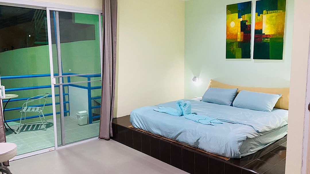 https://admin.pattayavillaresort.com/assets/4090f031-9695-4f25-ba4c-7a6a1a075f66