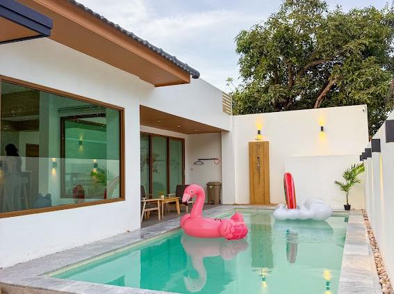 https://admin.pattayavillaresort.com/assets/433d9ec0-1d2a-4792-9cee-a7a65ecb986b