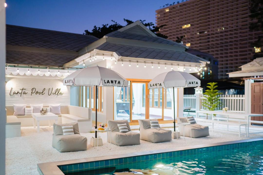 https://admin.pattayavillaresort.com/assets/4410eaa5-92a9-498b-baa4-6d68c5a17760