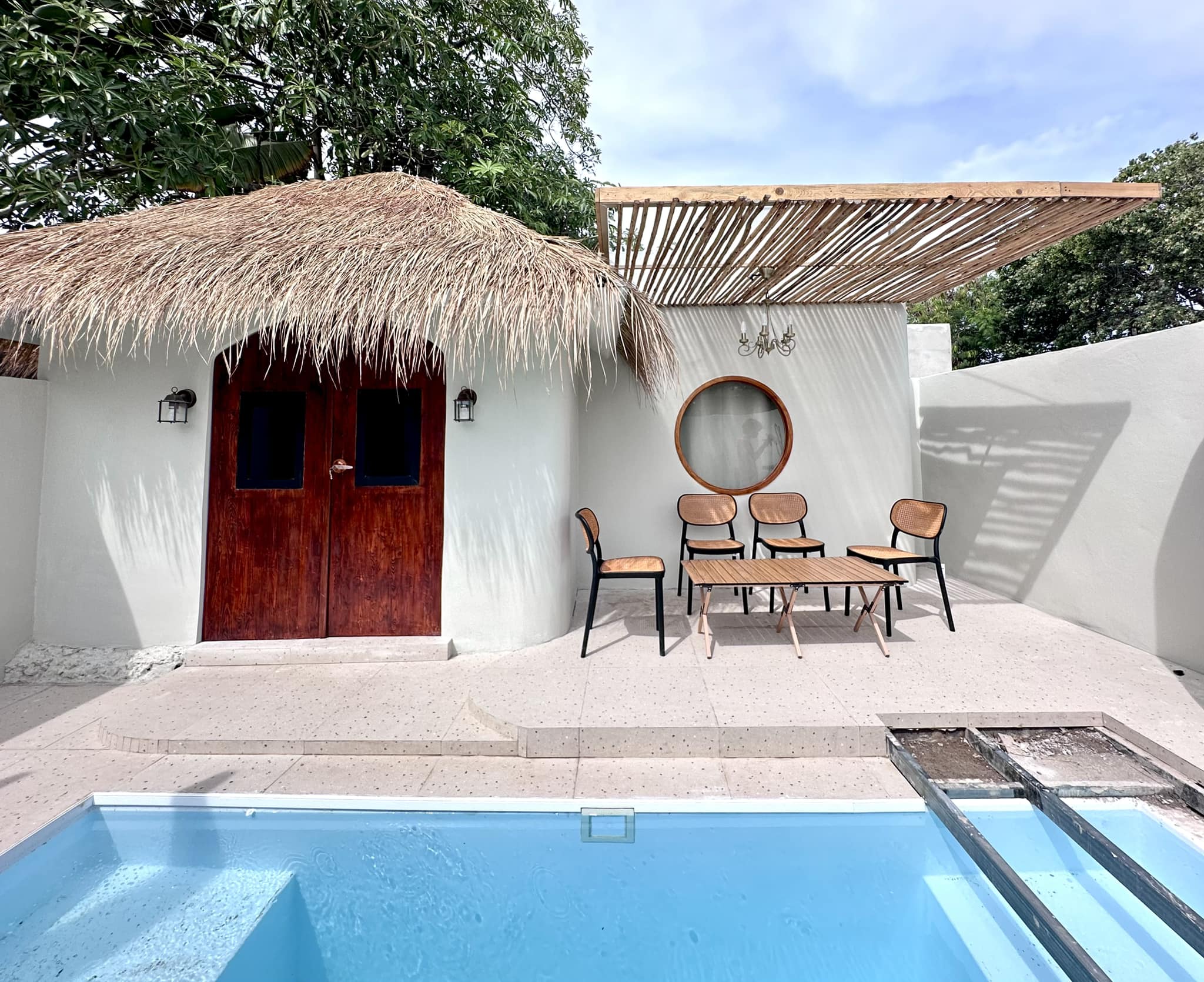 https://admin.pattayavillaresort.com/assets/45fc5f45-ded1-46b9-97c6-52c382169fb8