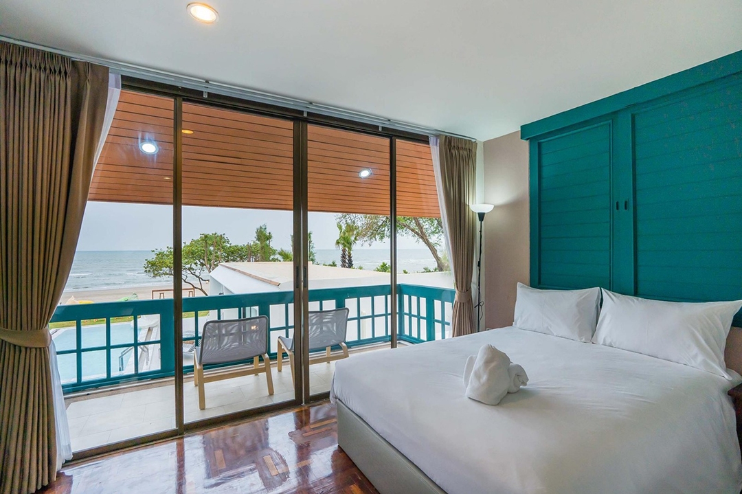 https://admin.pattayavillaresort.com/assets/47576a57-d9a3-4bc6-a015-f91bf2bb9707