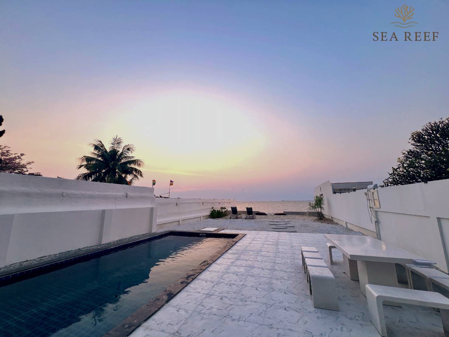 https://admin.pattayavillaresort.com/assets/4a809b3e-8389-4d5c-a2c3-a53c9209e05d