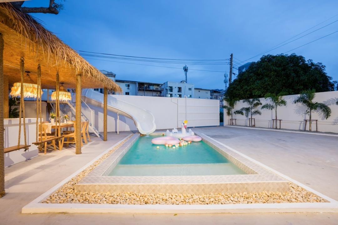 https://admin.pattayavillaresort.com/assets/4c3cb19e-2101-4989-af58-544500f4c43b
