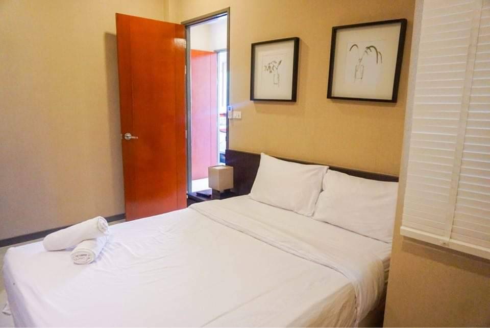 https://admin.pattayavillaresort.com/assets/4e688ca3-8939-4240-ae16-b643fb743f49