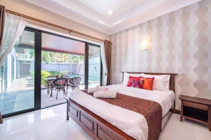 https://admin.pattayavillaresort.com/assets/4eff8495-cfe6-4f4a-9e4b-541d06d13a9b