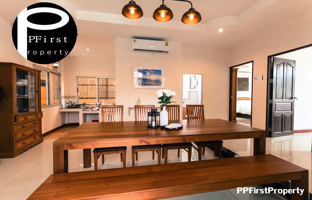 https://admin.pattayavillaresort.com/assets/4f256f2a-0a1e-4d19-a83b-e8b23fbb3bd2