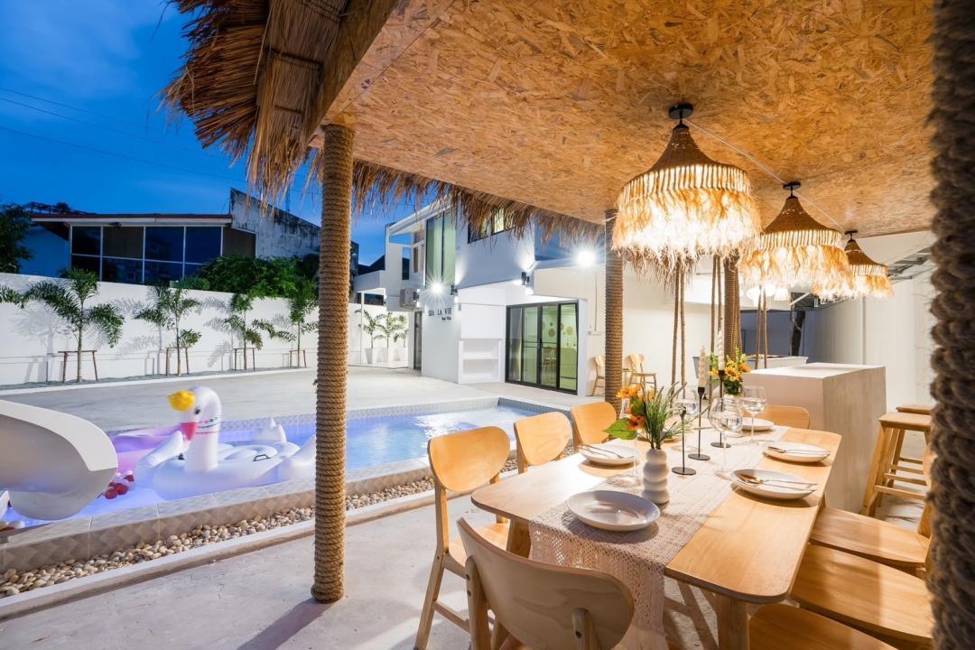 https://admin.pattayavillaresort.com/assets/4fd2a1be-6342-457f-8ce0-9c14a58bbb89