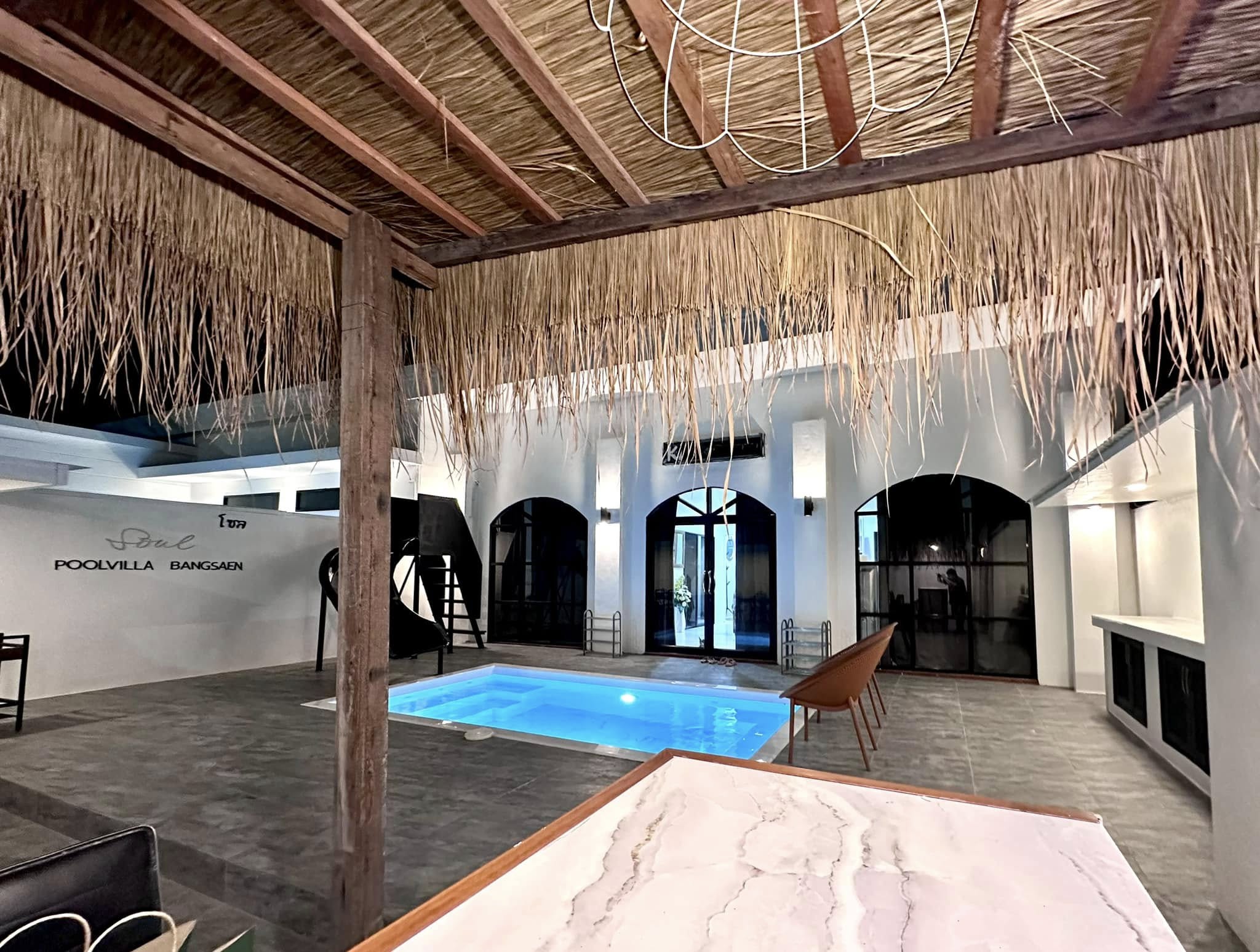 https://admin.pattayavillaresort.com/assets/511eb1e9-19eb-4600-ade8-8a632ea0fc0b